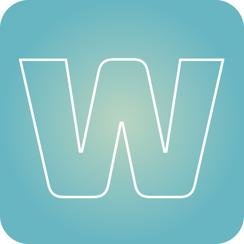 Web Mobilized Media Logo